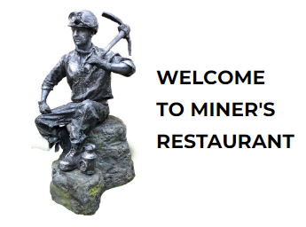 Miners restaurant.PNG