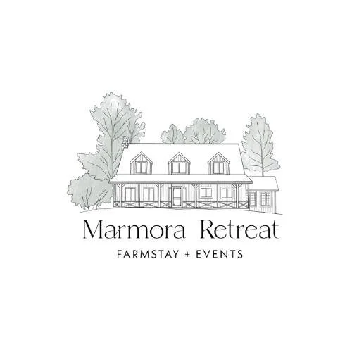 MaRMORA rETREAT.jpg