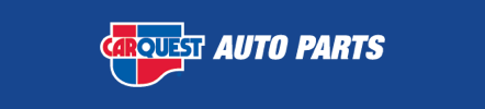CarQuest Auto Parts