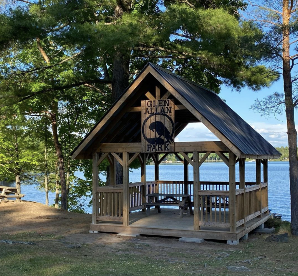 Glen Allan Park.png