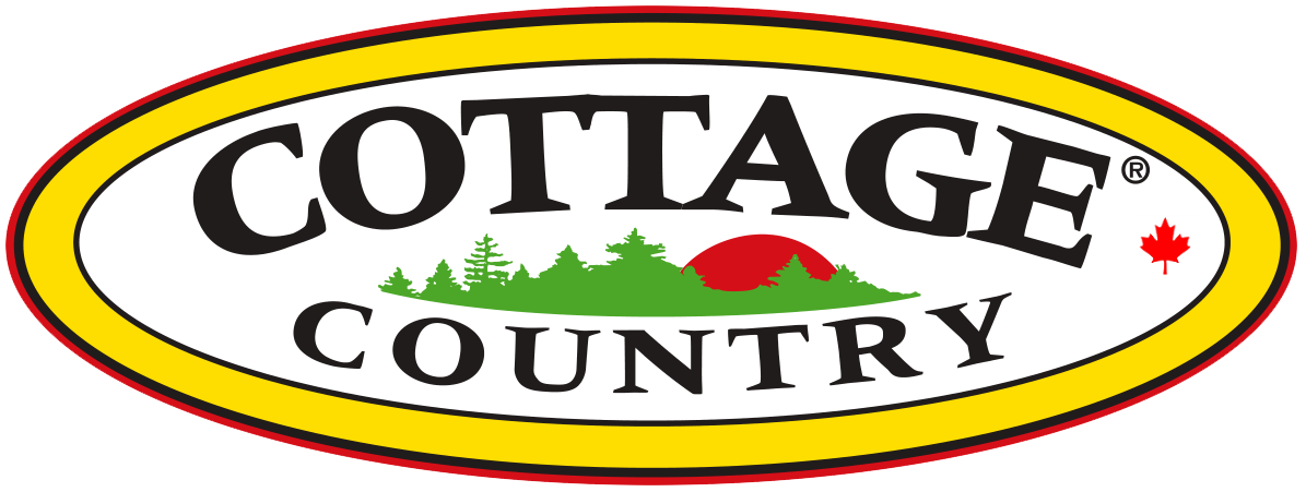 Cottage Country Candy Factory Outlet