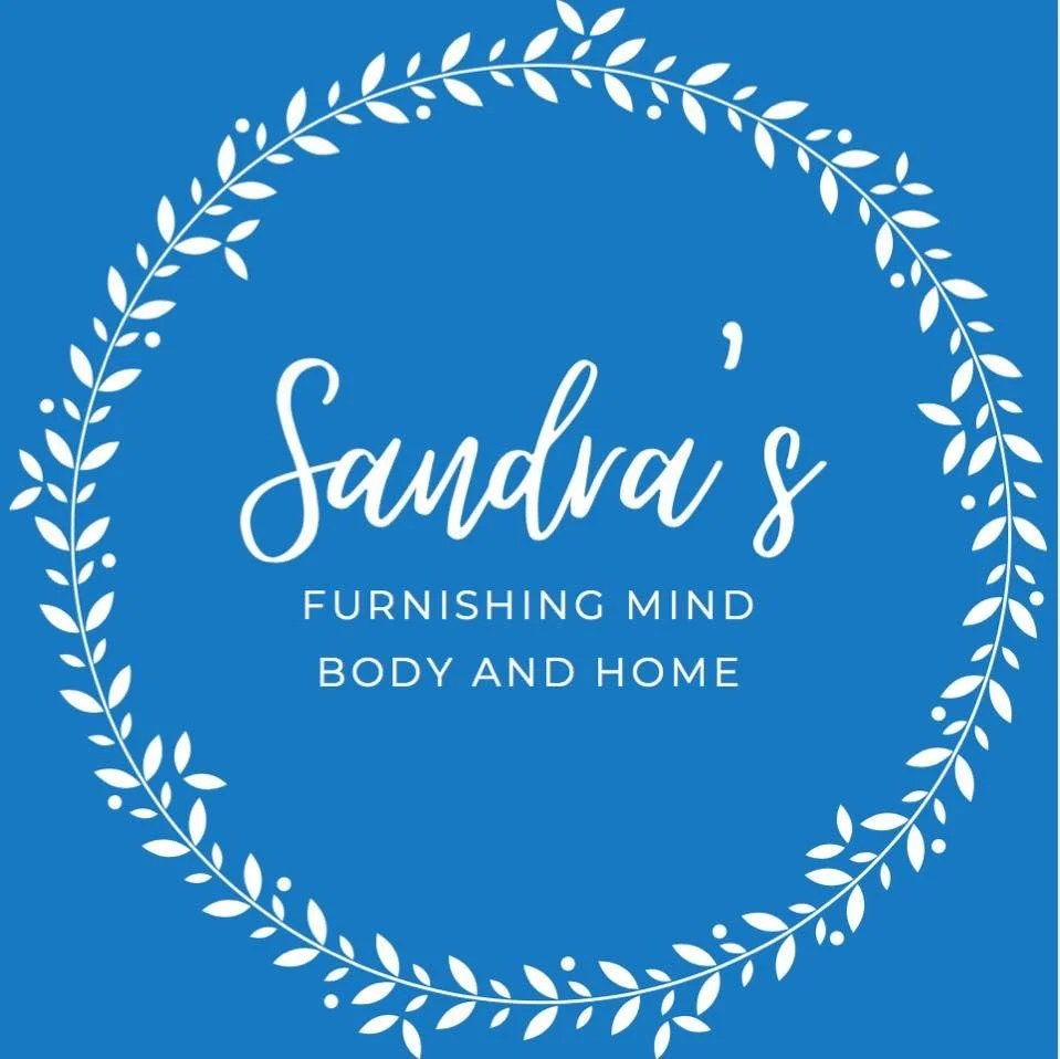 Sandra's