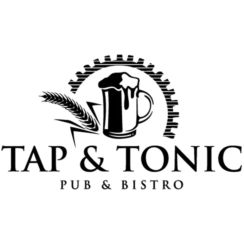 Tap and Tonic.png