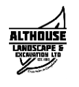 Althouse Landscape & Excavation.PNG