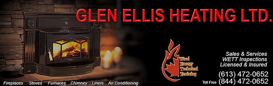 Glen Ellis Heating.PNG
