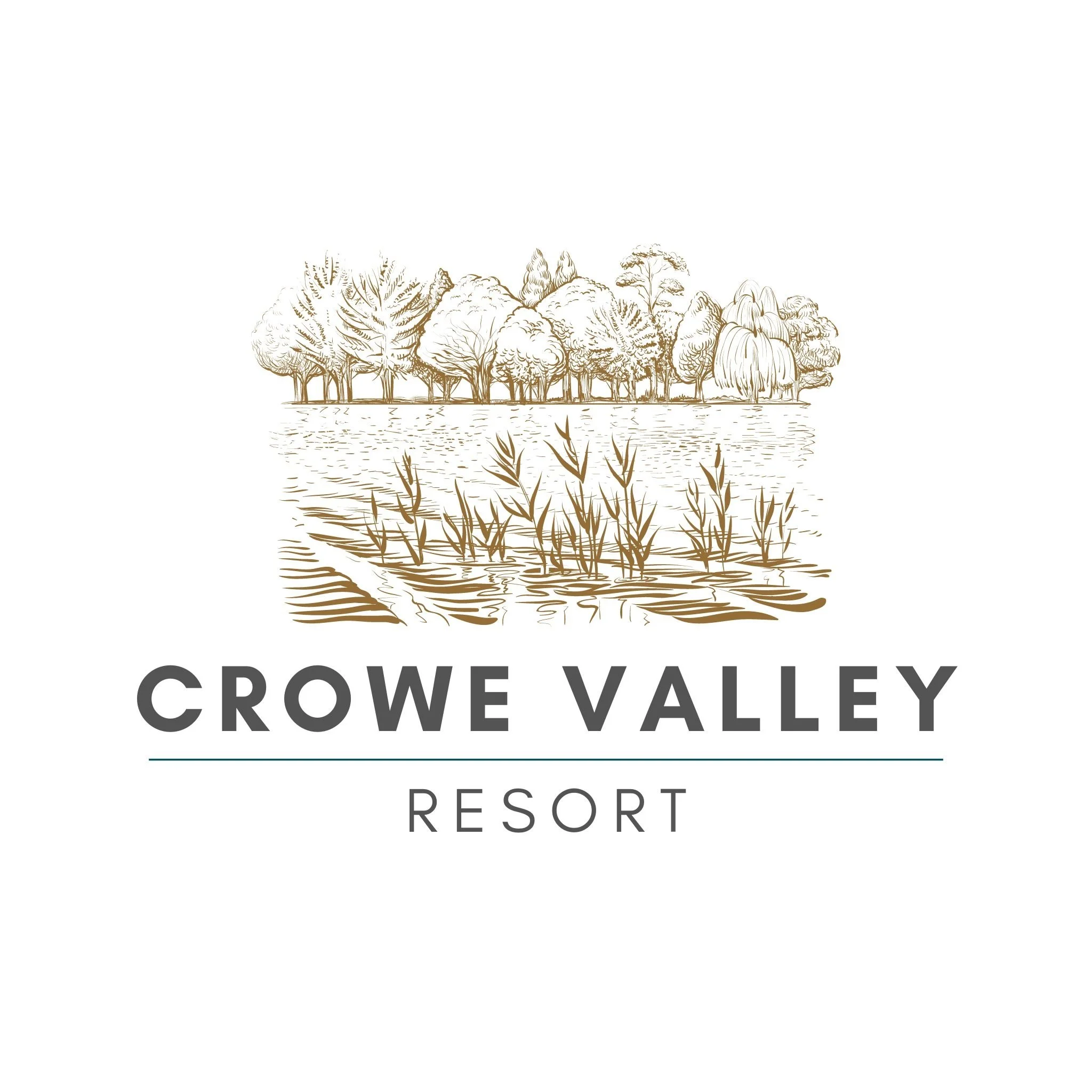 Crowe-Valley-Logo.png