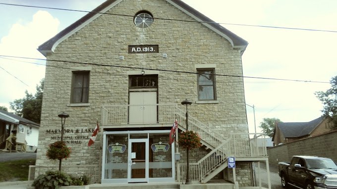 Marmora and Lake Muncipal Office.jpg