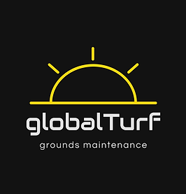 GlobalTurf.PNG