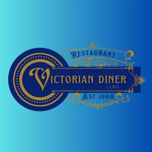 victorian-diner.jpg