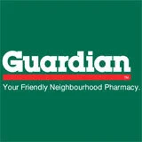 Guardian Marmora Pharmacy