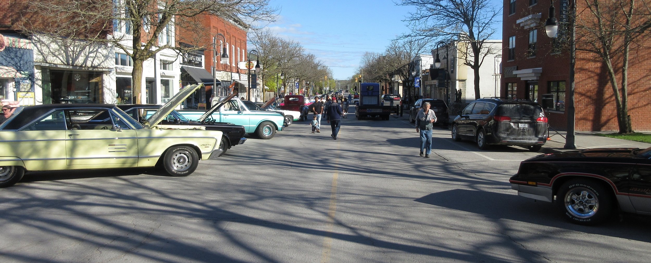 Classic Cruisers Image.jpg