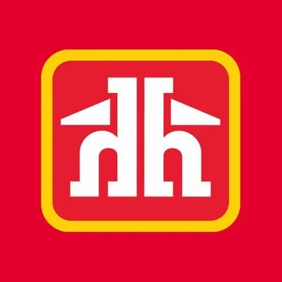 Broadbent's Home Hardware Building Centre
