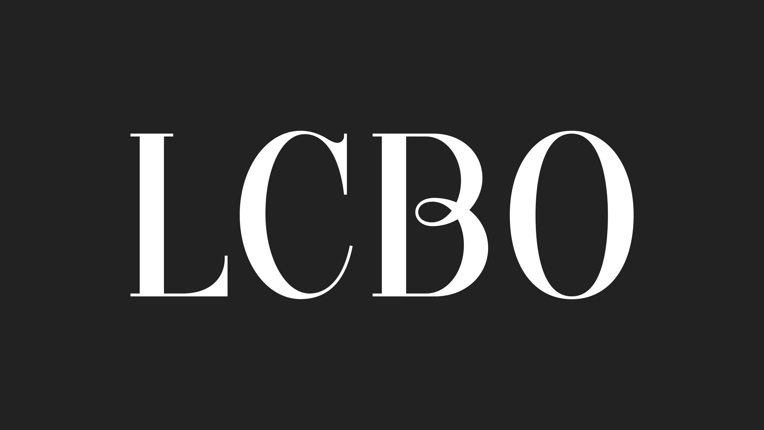 LCBO.jfif