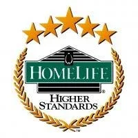 Homelife Superior Reality Inc. Brokerage - Dianne Ray & Bobbie Ann Radford