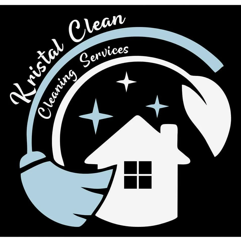 Kristal Clean