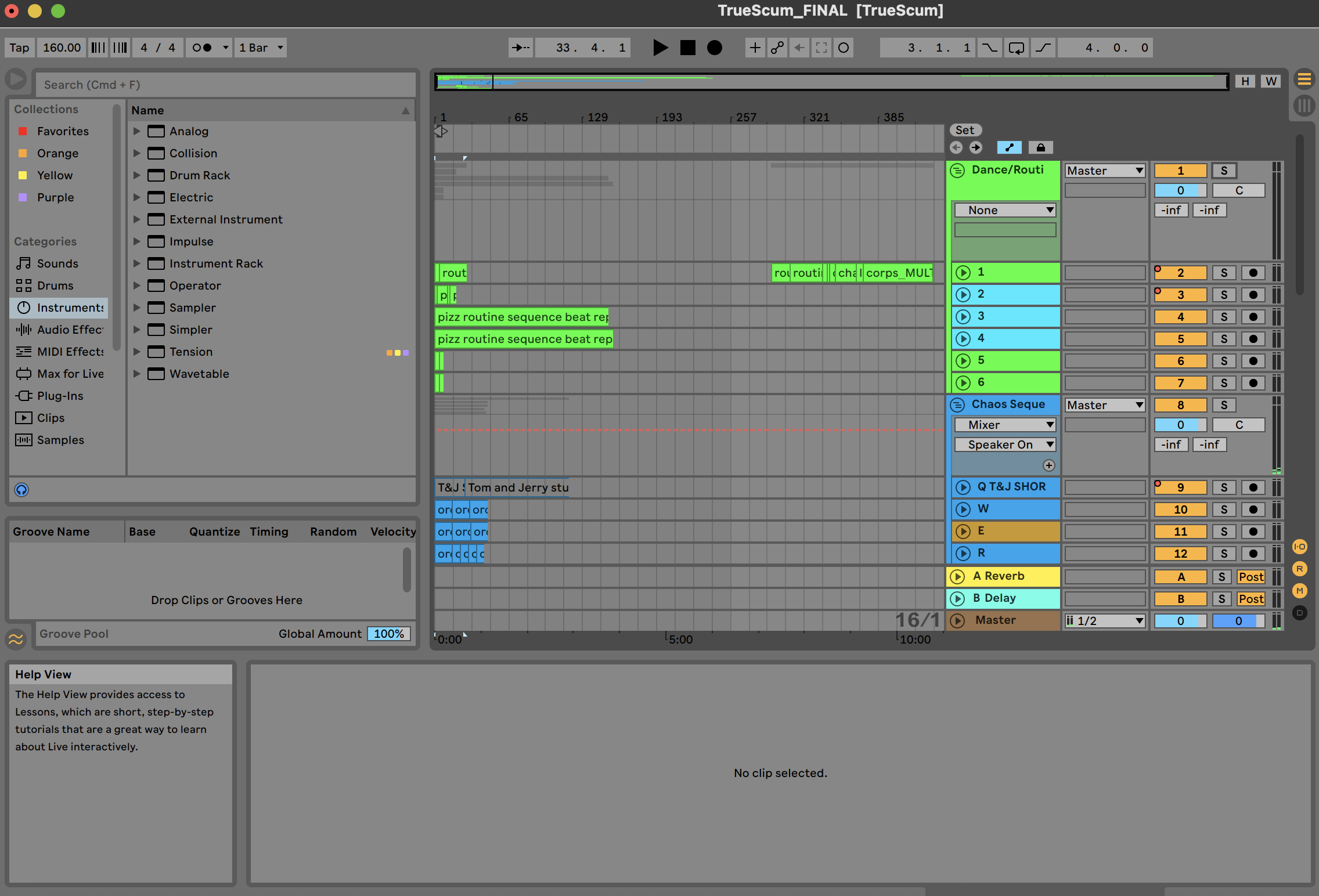 Screenshot 2025-12-13 at 9.52.29 PM.png