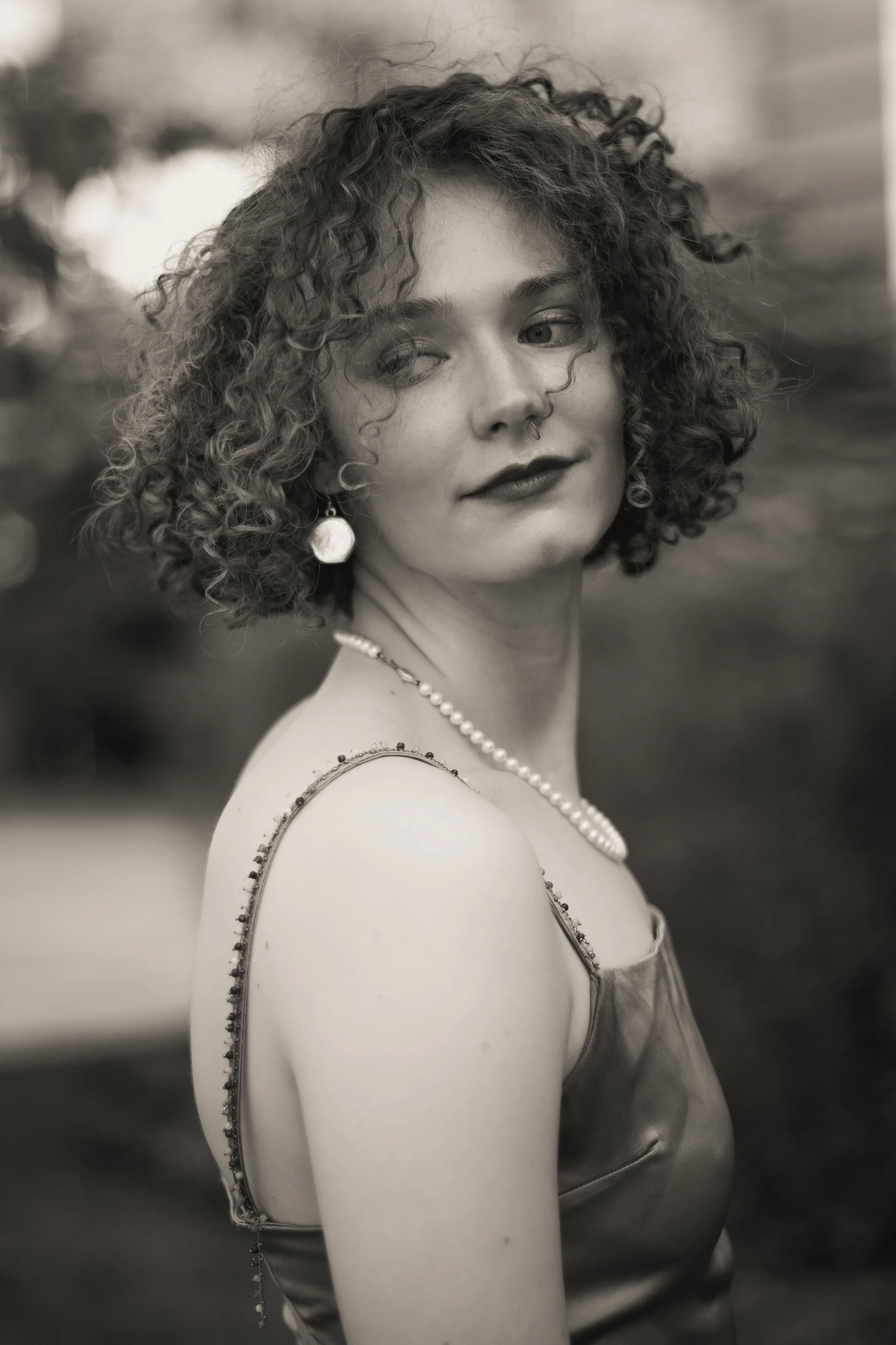 2026_MMJ_Black&WhiteHeadshot.jpg