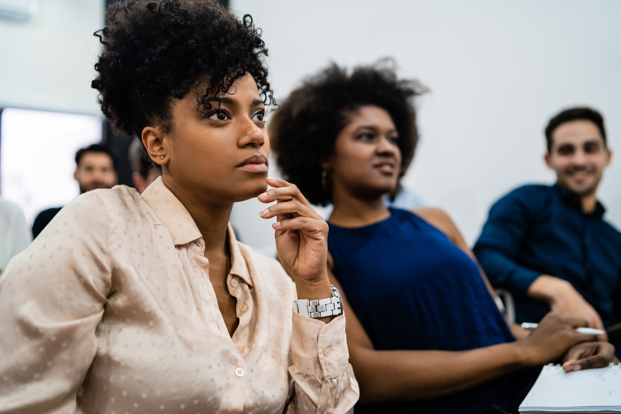When to Pause and Audit Your Brand Strategy