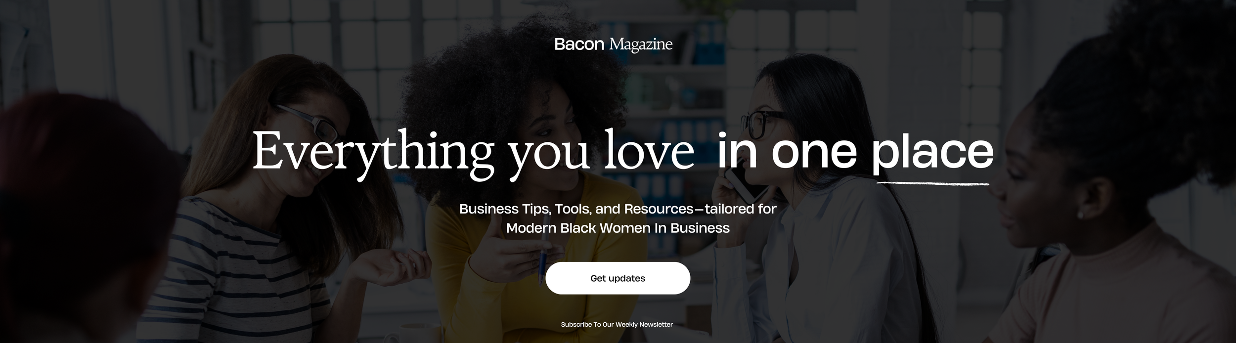 New Los Angeles Rent Changes Effective in 2024 — Bacon Magazine