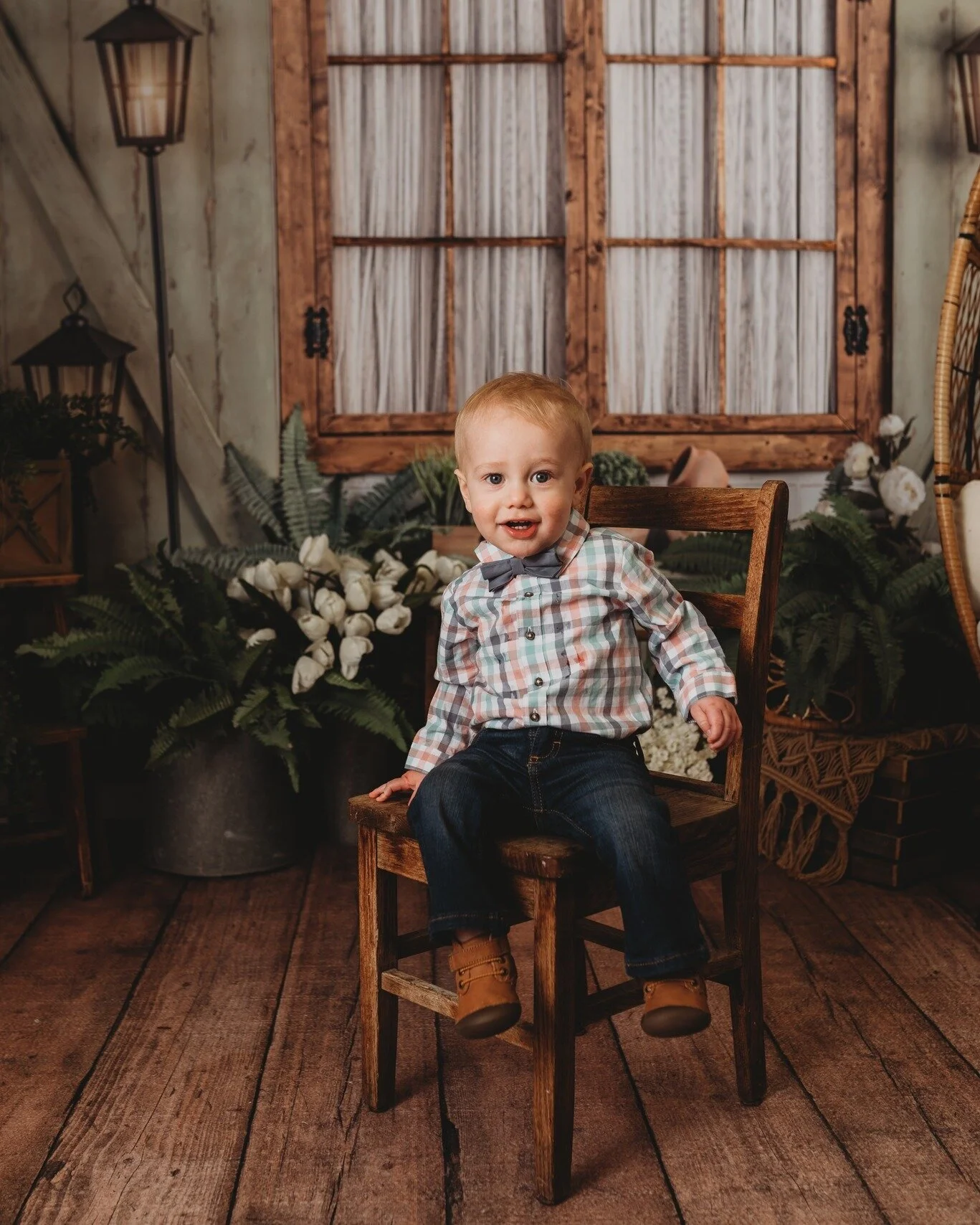 Getting fired up for Easter!!!
.
.
.
#jhullphotography  #centralILphotographer #illinoisphotographer #studiosession #studiophotography #centralilphotographer #pekinphotographer