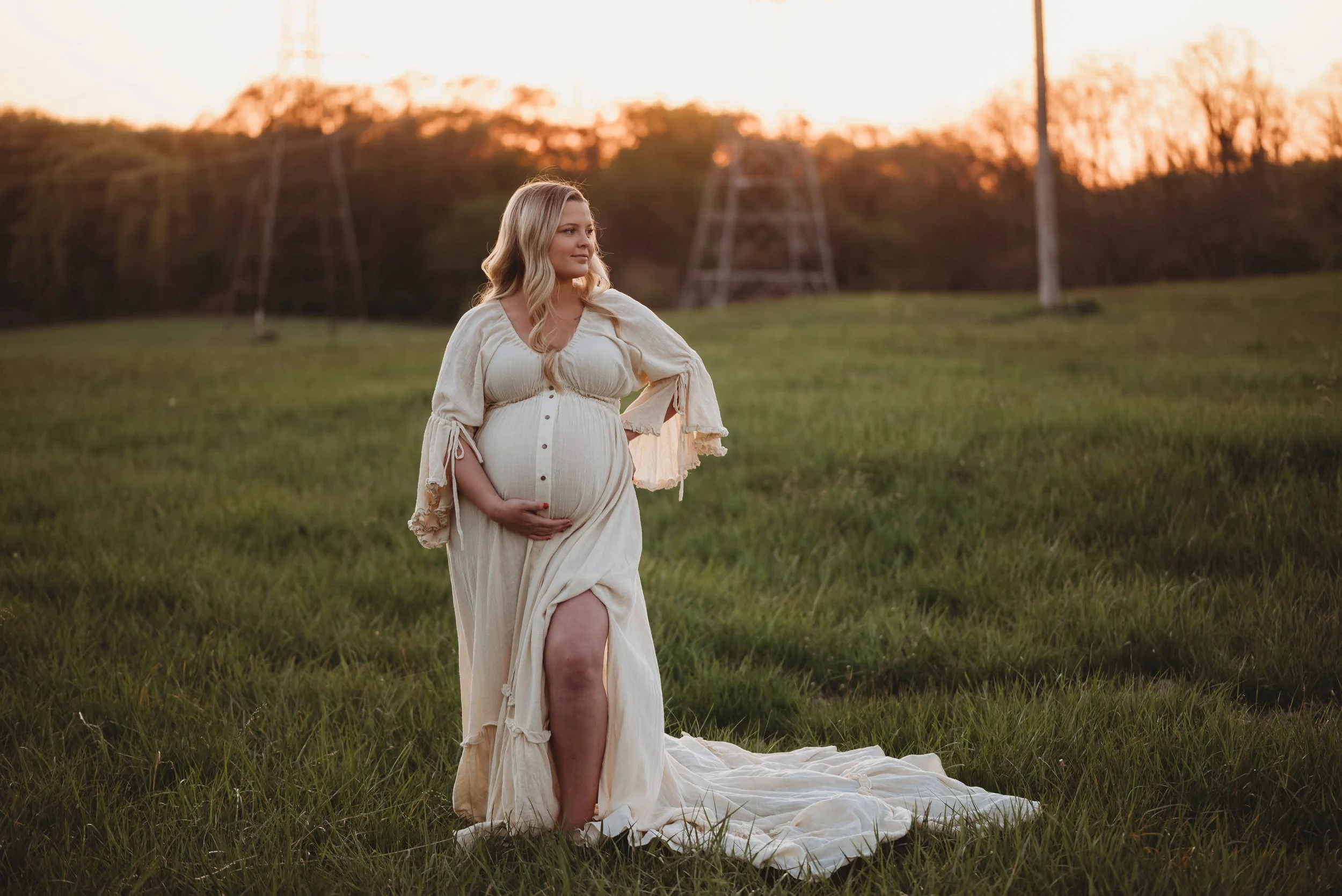 Pekin IL — J Hull Photography