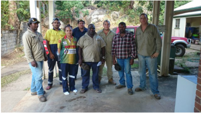 East Coast Pond Apple Team.jpeg