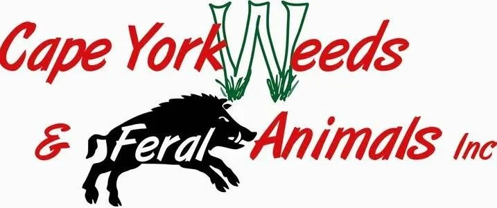   CYWAFA_INC  Agricultural Field Day INVITE Saturday the 13th of September from 10am on-wards at Copperhead Road 117 Jensen's Crossing Road Cooktown 