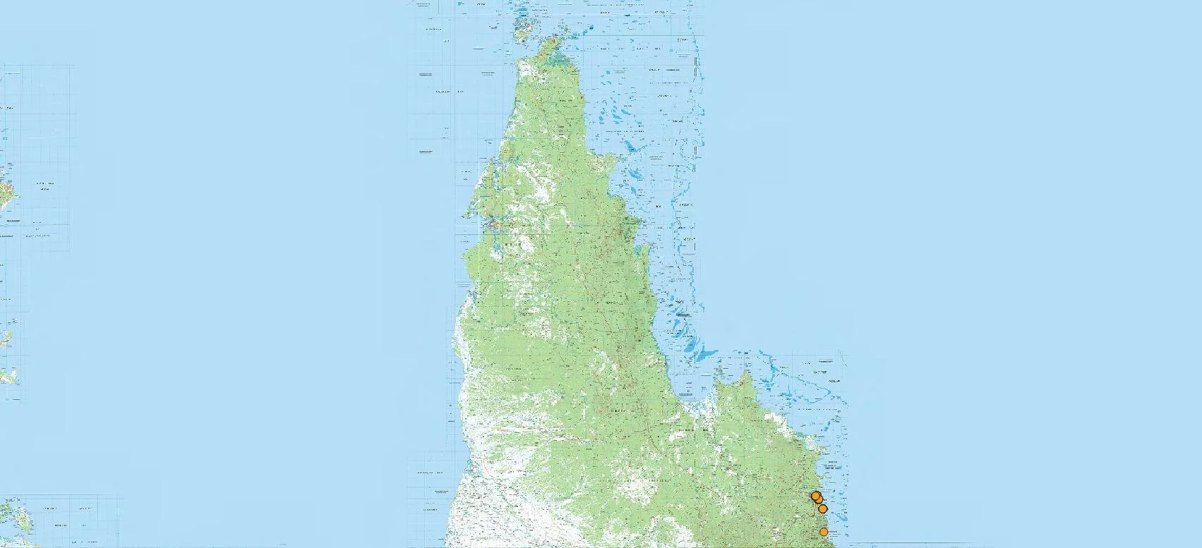 A Brand New 2026 - Our Year of Change