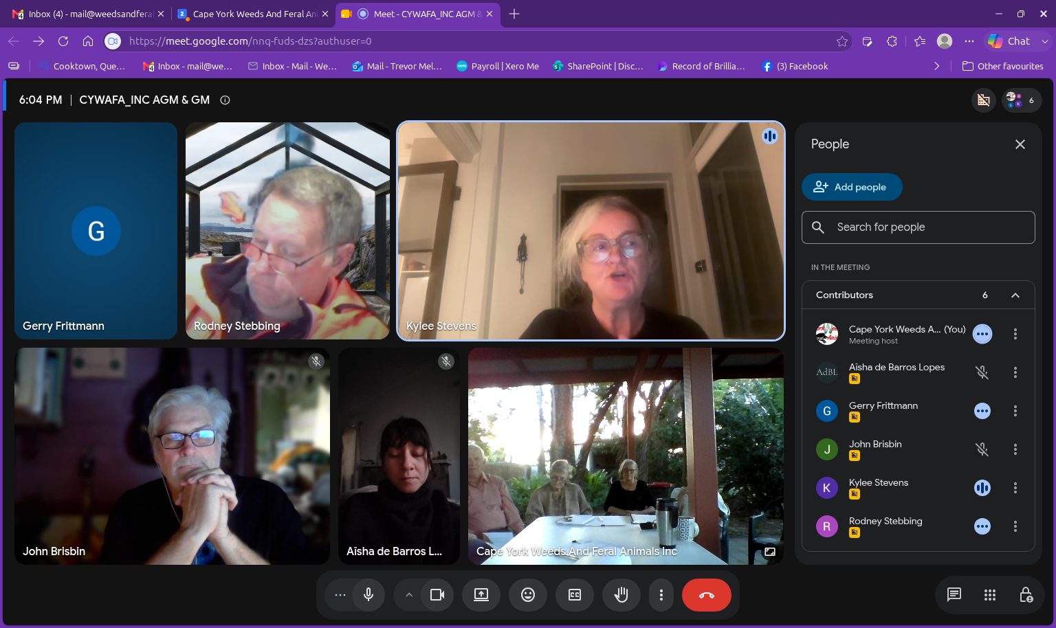 Screenshot from 2026-09-02 18-04-46.png