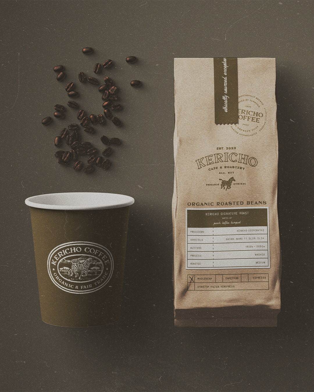 coffee bag and cup design.png