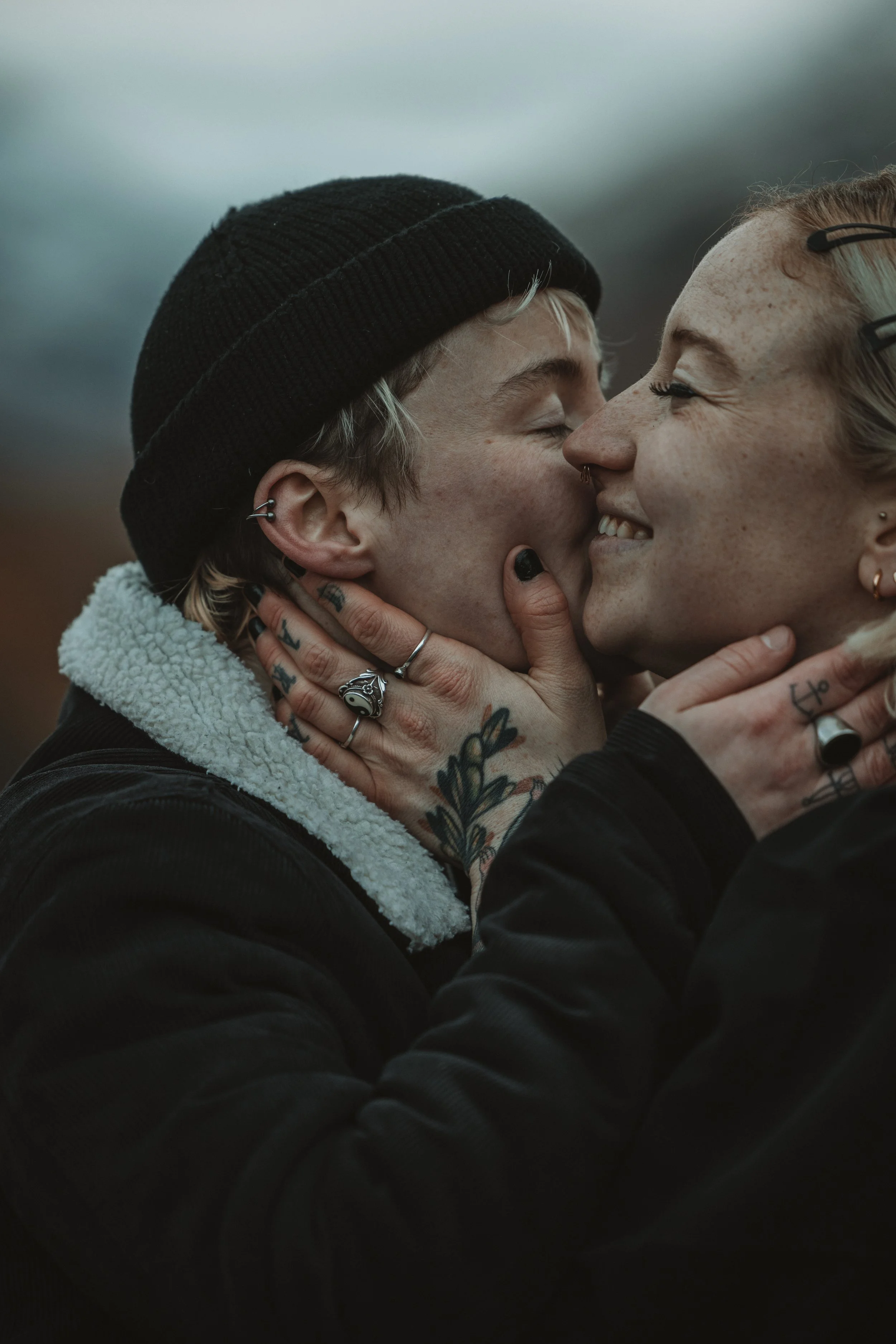 romantic elopement in scotland couple photoshoot.jpg