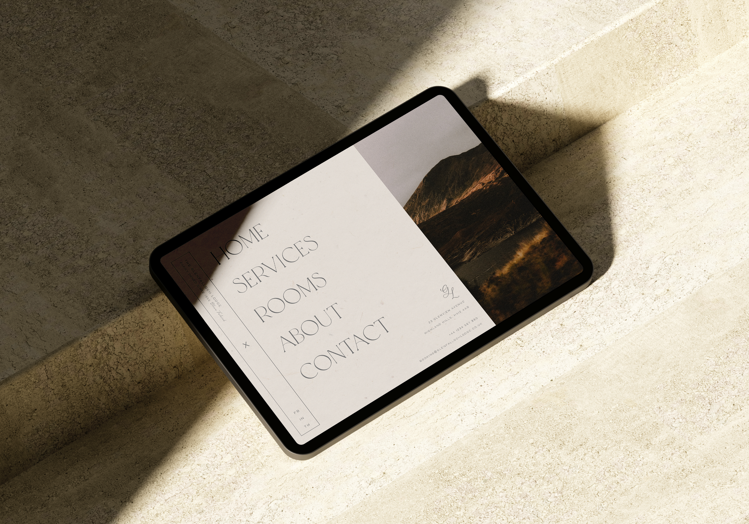 glenfalloch ipad mockup 1.png