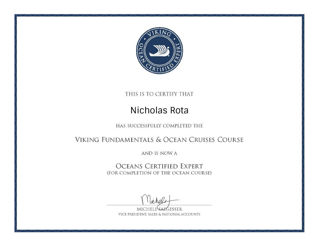 nicholas-rota-2722106c-7913-4216-b479-69bcf810e8a1-certificate1024_1.jpg