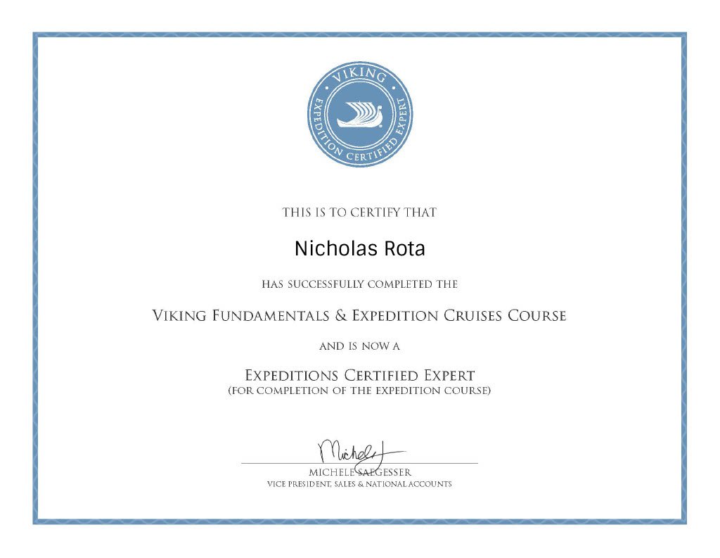 nicholas-rota-52be2193-0abd-45fd-8a99-b26ce7bd6d00-certificate1024_1.jpg