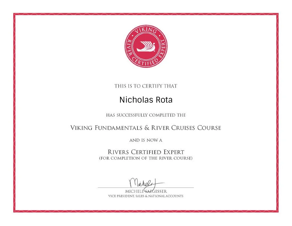 nicholas-rota-74bf007f-8ead-453c-9ab0-10e9e1bca6f4-certificate1024_1.jpg