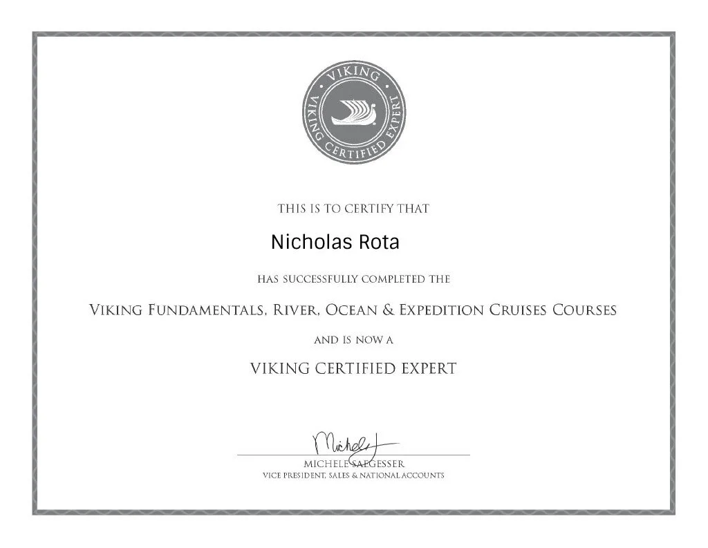 nicholas-rota-b54f4983-8494-49db-ad27-ee0185ed9926-certificate1024_1.jpg