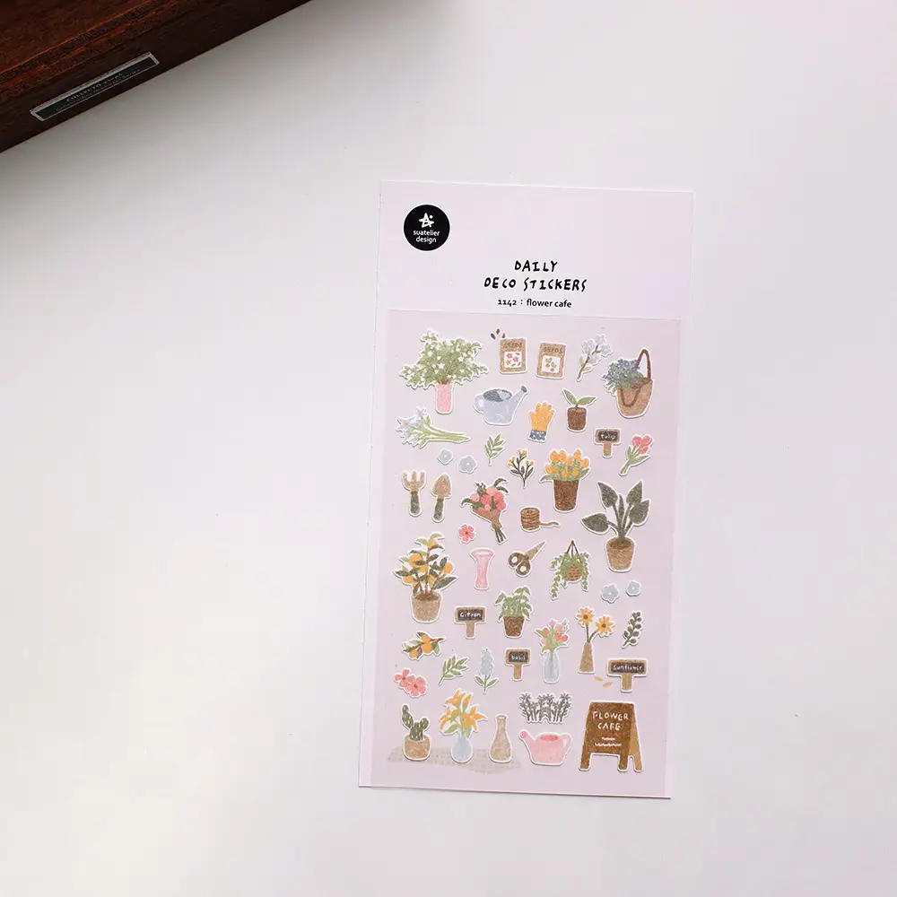 Flower cafe.png