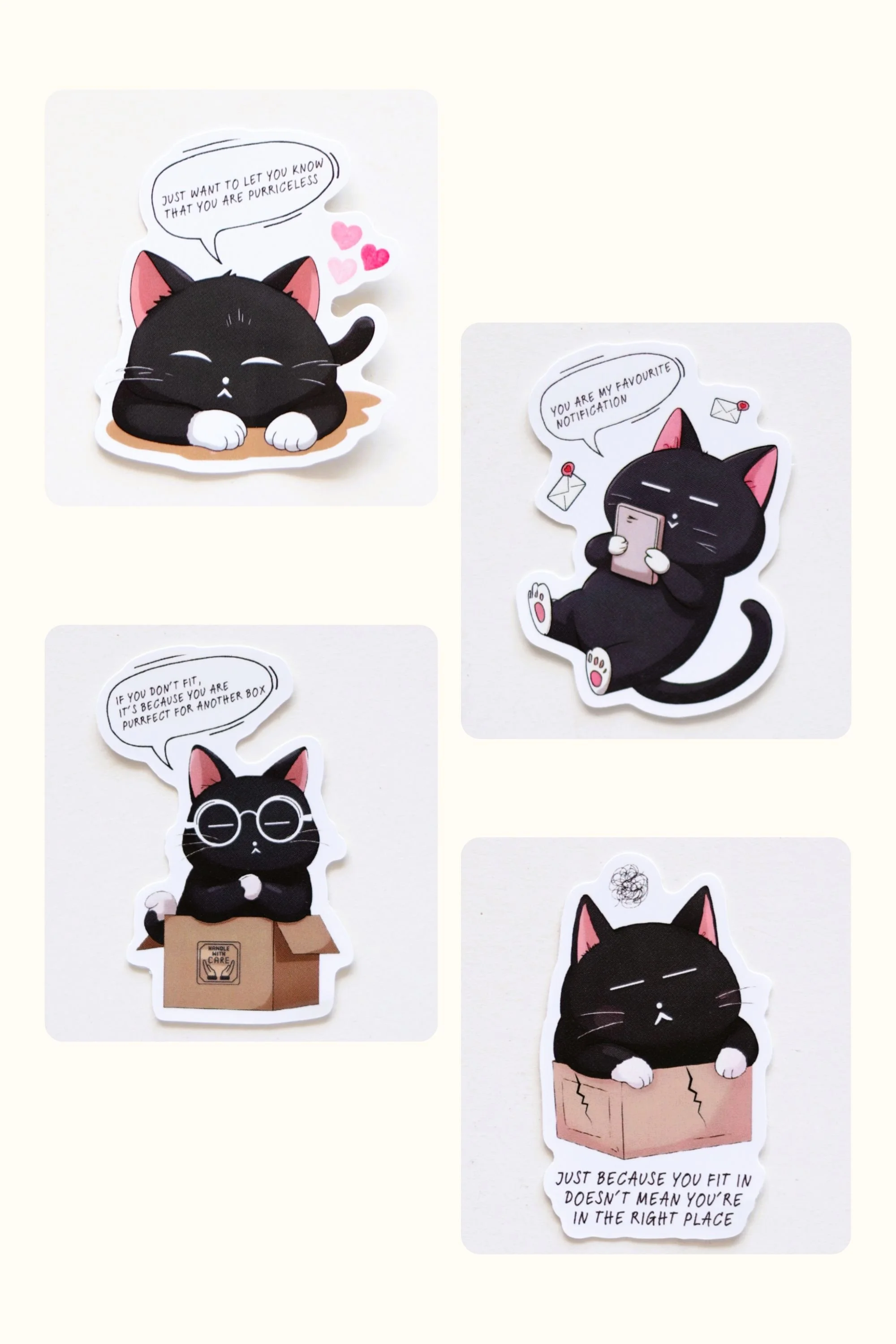 Sticker Collage for Website 2000 x 3000 px (4).jpg