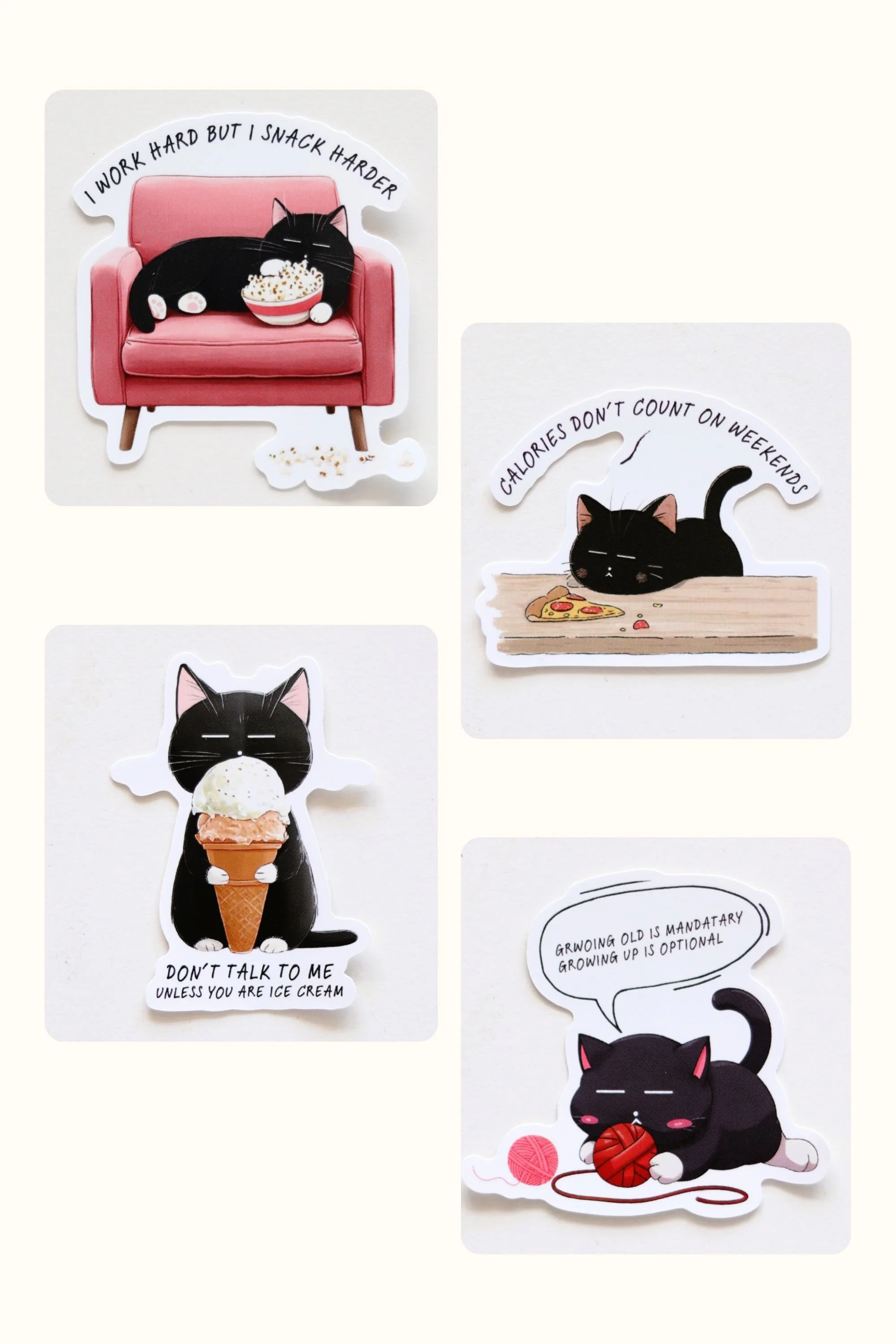 Sticker Collage for Website 2000 x 3000 px .jpg