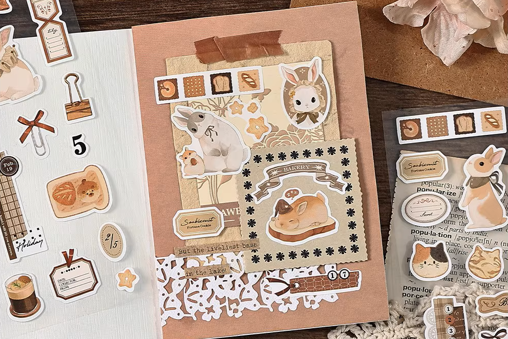 Bakery bunny 3.png