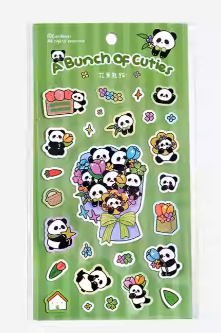 Cute pandas.png