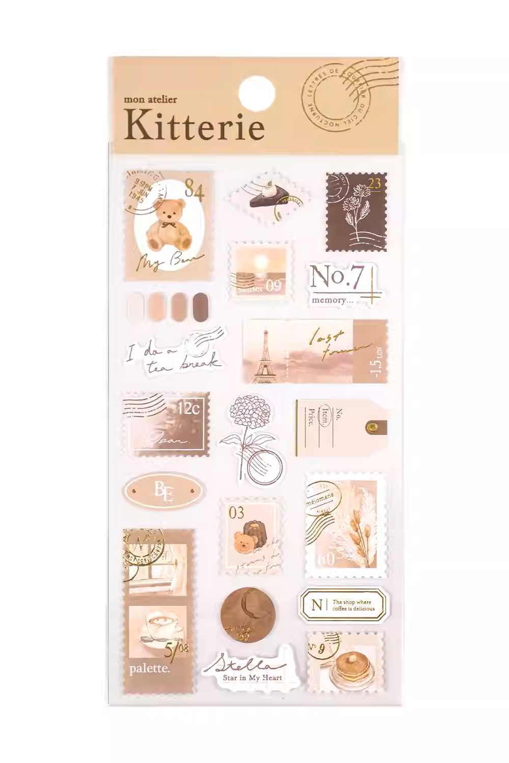 Coffee gold foil stamps.png
