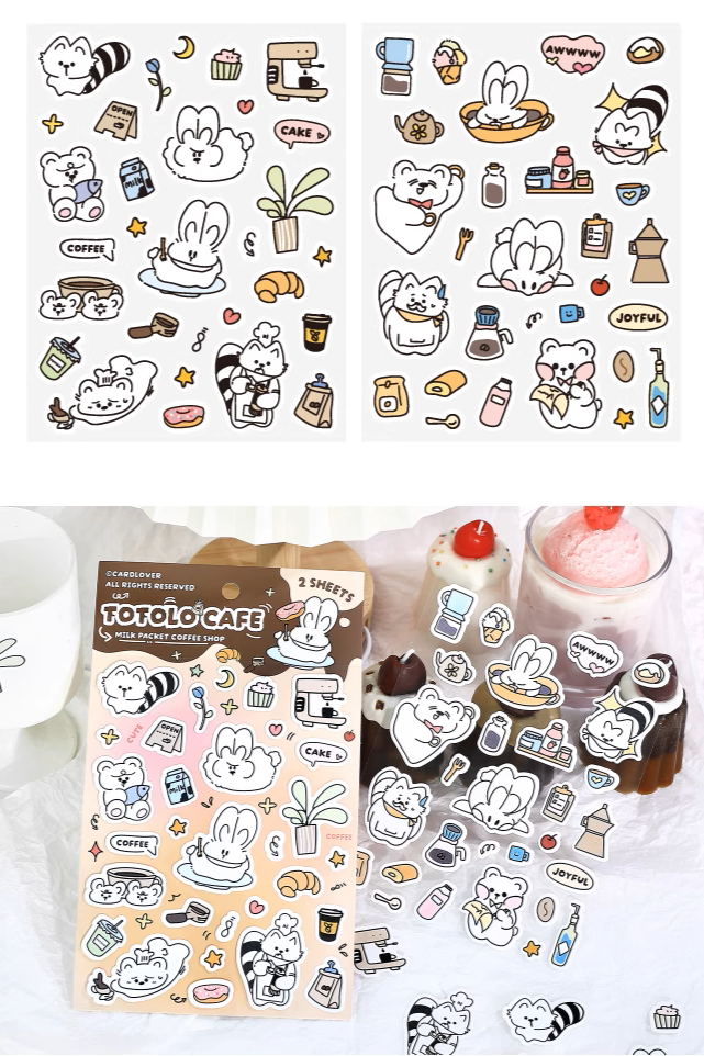 Milk packet coffee shop.png