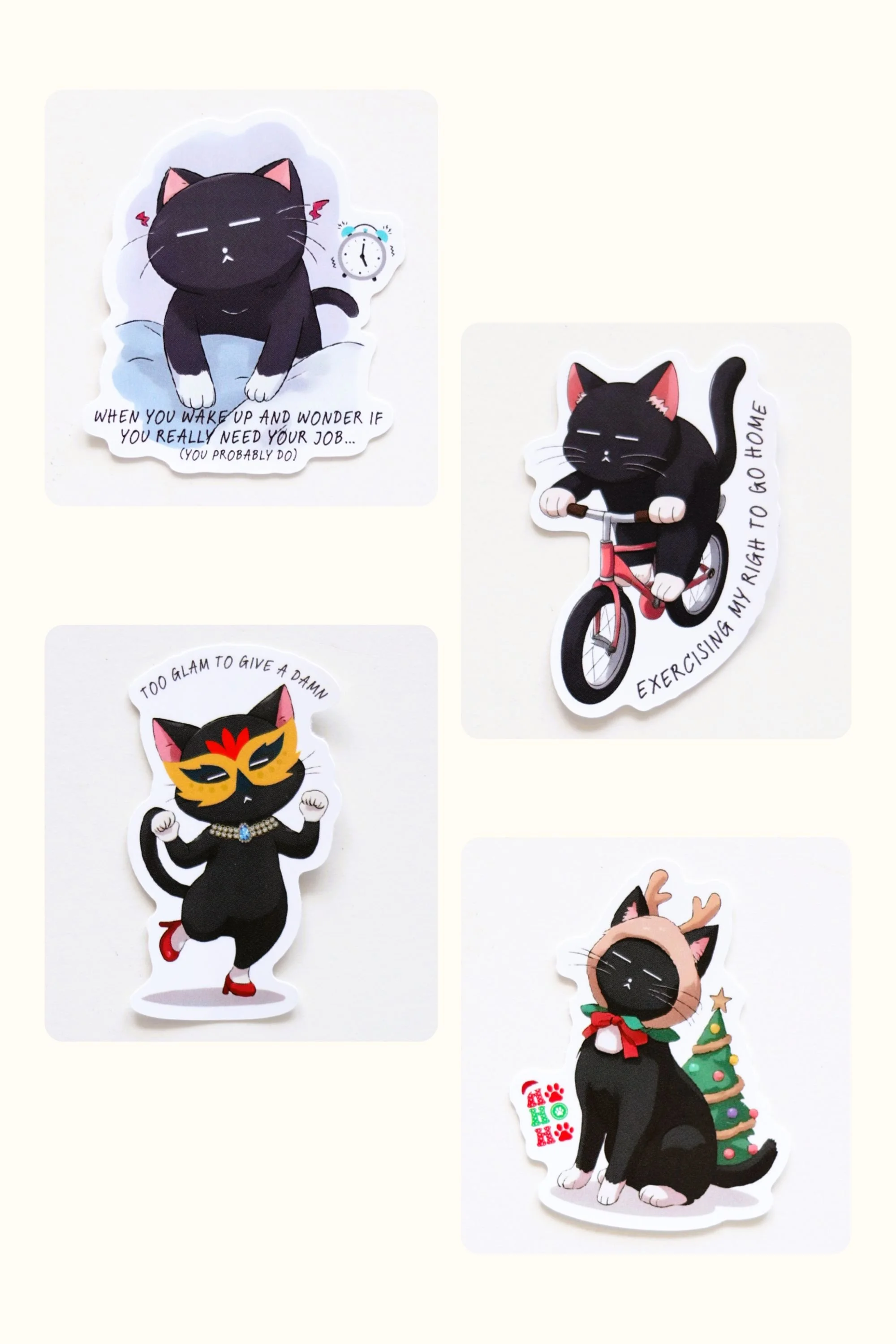 Sticker Collage for Website 2000 x 3000 px (7).jpg