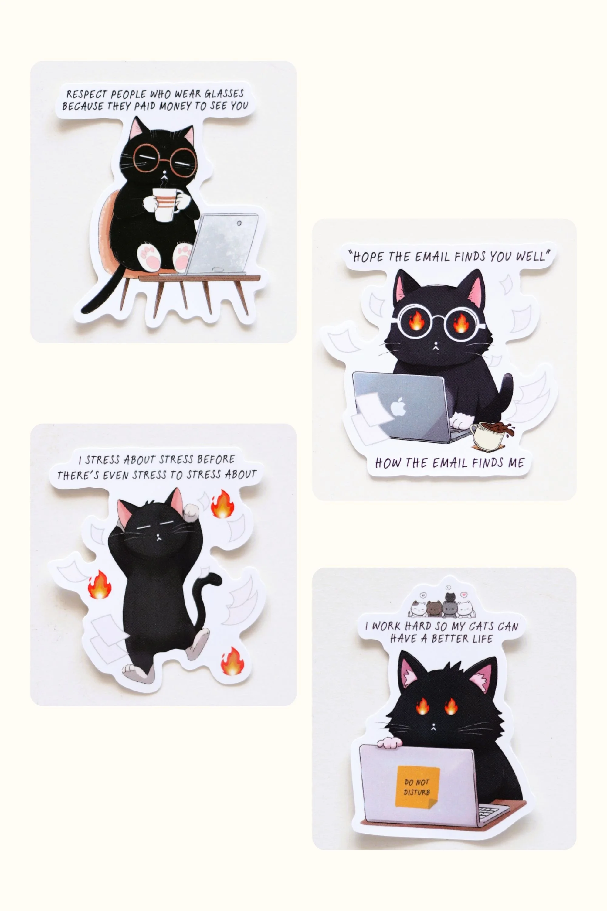 Sticker Collage for Website 2000 x 3000 px (5).jpg