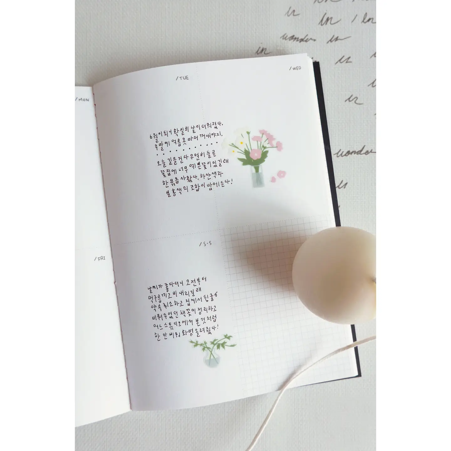 Fleur.png