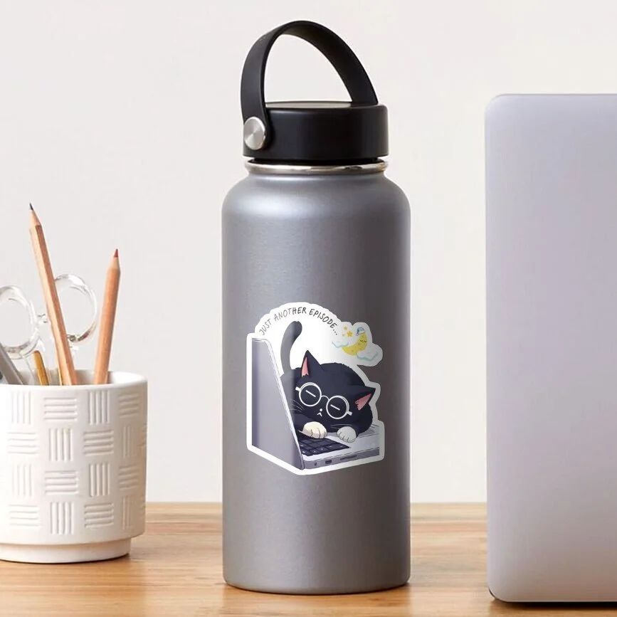 work-173277304-glossy-sticker.jpg