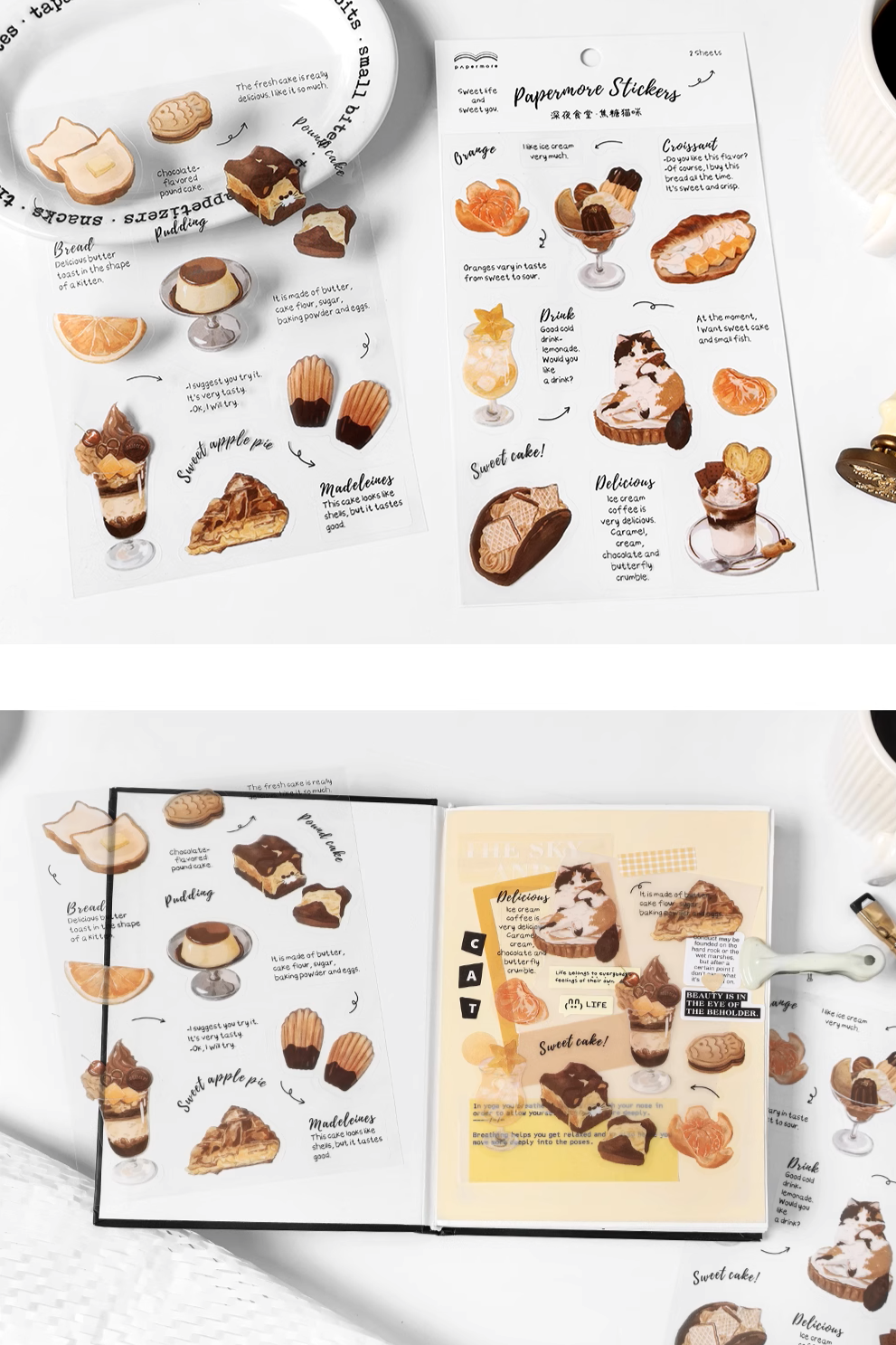 Caramel kitten 2.png
