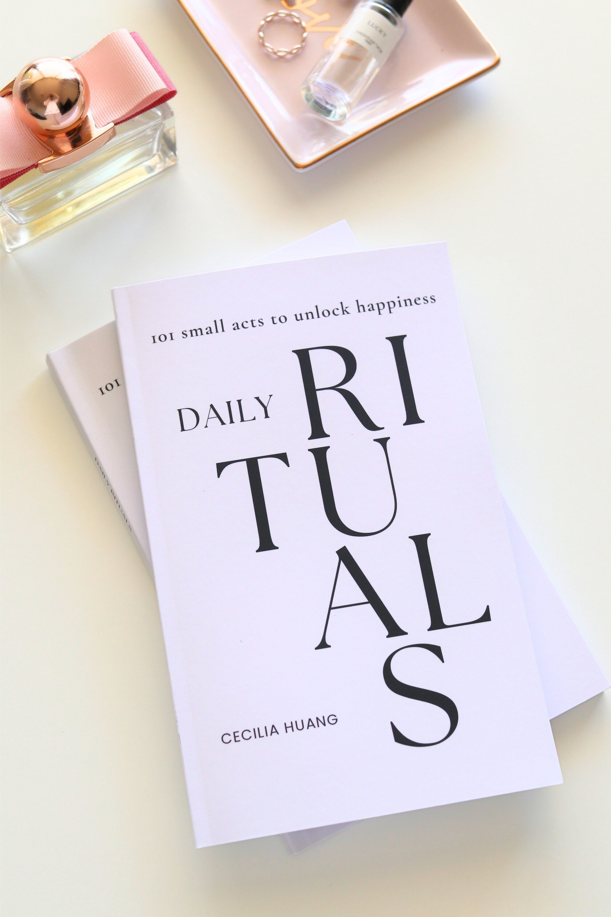 Daily Rituals Cover 1.jpg