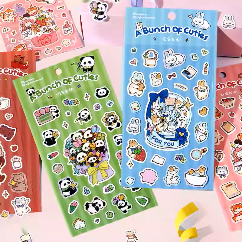 Cute pandas 2.png